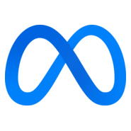 Tailwind CSS