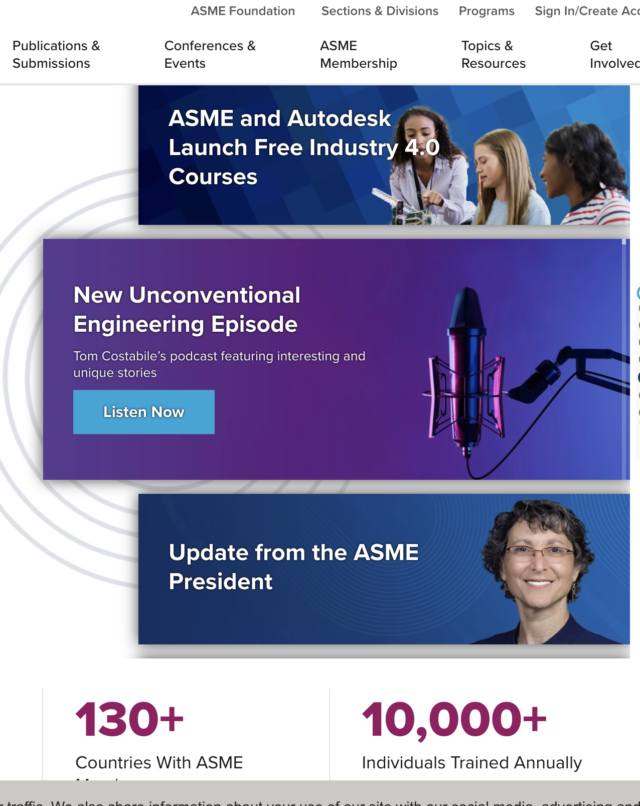ASME.ORG